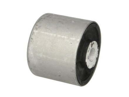 Підшипник коробки дифф. BMW КПП (FEBI) FEBI BILSTEIN 29367