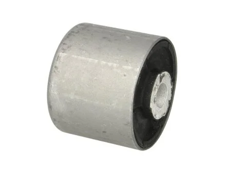 Підшипник коробки дифф. BMW КПП (вир-во FEBI) FEBI BILSTEIN 29367