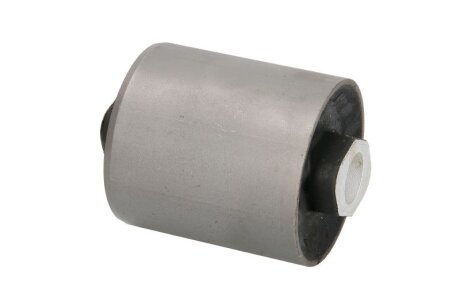 Сайлентблок 65,5*80*16,5*60,5 кабіни SCANIA 4,P,G,R,T Series (Febi) FEBI BILSTEIN 29372