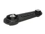 Подушка двигателя Dacia; Nissan; Renault (пр-во Febi) FEBI BILSTEIN 29397 (фото 1)