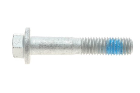 Болт кріплення важіля FEBI BILSTEIN 29451