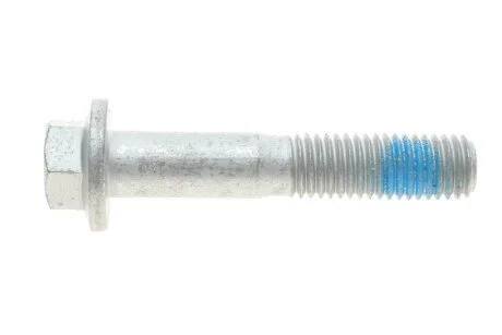 Болт для поперечной тяги Ford C-MAX, FOCUS II, VOLVO S40 07 - задн. мост (Выр-во FEBI) FEBI BILSTEIN 29451