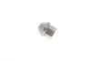 Гайка колисна Ford Connect 02- (M12x1.5) (opt-om) FEBI BILSTEIN 29463 (фото 2)