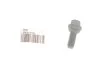 Болт колеса MB Sprinter/VW Crafter 06- (M14x1.5mm) (opt-om) FEBI BILSTEIN 29466 (фото 1)