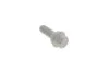 Болт колеса MB Sprinter/VW Crafter 06- (M14x1.5mm) (opt-om) FEBI BILSTEIN 29466 (фото 2)