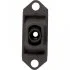 Подушка двигуна Dacia; Nissan; Renault (вир-во FEBI) FEBI BILSTEIN 29498 (фото 2)