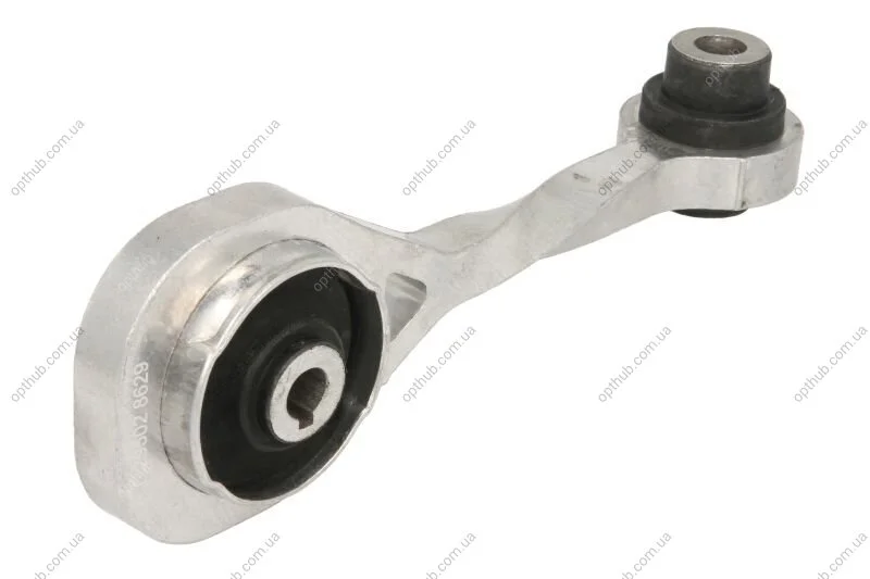Опора двигуна RENAULT CLIO (вир-во FEBI) FEBI BILSTEIN 29502 (фото 1)