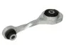 Опора двигуна RENAULT CLIO (вир-во FEBI) FEBI BILSTEIN 29502 (фото 2)