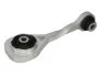 Опора двигуна RENAULT CLIO (вир-во FEBI) FEBI BILSTEIN 29502 (фото 3)