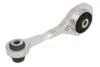 Опора двигуна RENAULT CLIO (вир-во FEBI) FEBI BILSTEIN 29502 (фото 4)