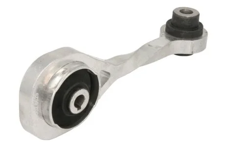 Опора двигуна RENAULT CLIO (вир-во FEBI) FEBI BILSTEIN 29502