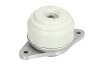 Подушка двигателя FEBI BILSTEIN 29512 (фото 1)