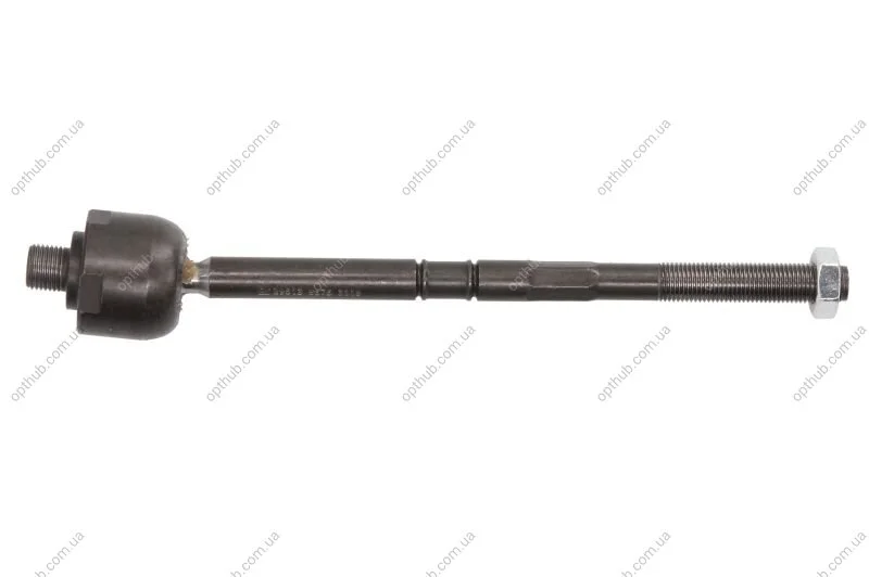 Тяга рульова MB S-class (W221) 05-13 (L=262mm) UA63 FEBI BILSTEIN 29513 (фото 1)