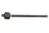Тяга рульова MB S-class (W221) 05-13 (L=262mm) UA63 FEBI BILSTEIN 29513 (фото 1)