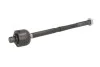 Тяга рульова MB S-class (W221) 05-13 (L=262mm) UA63 FEBI BILSTEIN 29513 (фото 2)