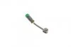 Датчик износа тормозных колодок MB Sprinter/VW Crafter 06- UA63 FEBI BILSTEIN 29546 (фото 3)