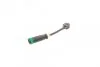 Датчик износа тормозных колодок MB Sprinter/VW Crafter 06- UA63 FEBI BILSTEIN 29546 (фото 4)