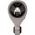 Опора двигуна Megane II / Scenic II 2003 - 2010 (вир-во FEBI) FEBI BILSTEIN 29567 (фото 2)