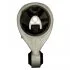 Опора двигуна Megane II / Scenic II 2003 - 2010 (вир-во FEBI) FEBI BILSTEIN 29567 (фото 3)