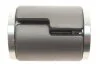 Сайлентблок 24x63x86 ресори DAF 85CF,95XF,XF95,105,XF95,105 (вир-во Febi) FEBI BILSTEIN 29569