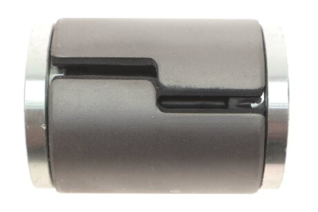 Сайлентблок 24x63x86 ресори DAF 85CF,95XF,XF95,105,XF95,105 (Febi) FEBI BILSTEIN 29569