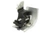 Кронштейн кріплення глушника (ззаду) Renault Megane II/Scenic II 1.4-2.0 02- (opt-om) FEBI BILSTEIN 29585 (фото 1)