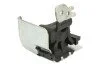 Кронштейн крепления глушителя (сзади) Renault Megane II/Scenic II 1.4-2.0 02- (opt-om) FEBI BILSTEIN 29585 (фото 2)
