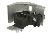 Кронштейн кріплення глушника (ззаду) Renault Megane II/Scenic II 1.4-2.0 02- (opt-om) FEBI BILSTEIN 29585 (фото 3)