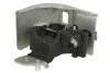 Кронштейн крепления глушителя (сзади) Renault Megane II/Scenic II 1.4-2.0 02- (opt-om) FEBI BILSTEIN 29585 (фото 3)