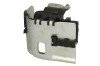 Кронштейн кріплення глушника (ззаду) Renault Megane II/Scenic II 1.4-2.0 02- (opt-om) FEBI BILSTEIN 29585 (фото 4)