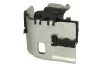 Кронштейн крепления глушителя (сзади) Renault Megane II/Scenic II 1.4-2.0 02- (opt-om) FEBI BILSTEIN 29585 (фото 4)