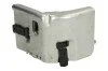 Кронштейн крепления глушителя (сзади) Renault Megane II/Scenic II 1.4-2.0 02- (opt-om) FEBI BILSTEIN 29585 (фото 5)