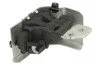 Кронштейн крепления глушителя (сзади) Renault Megane II/Scenic II 1.4-2.0 02- (opt-om) FEBI BILSTEIN 29585 (фото 6)