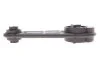Подушка двигуна Dacia (вир-во Febi) FEBI BILSTEIN 29593 (фото 3)