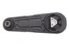 Подушка двигуна Dacia (вир-во Febi) FEBI BILSTEIN 29593 (фото 4)