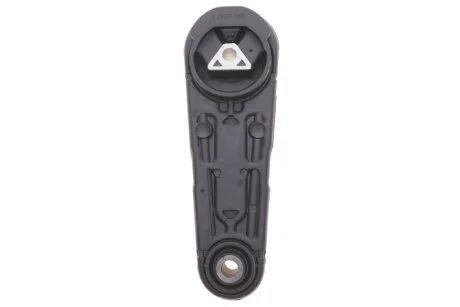 Подушка двигуна Dacia (вир-во Febi) FEBI BILSTEIN 29593