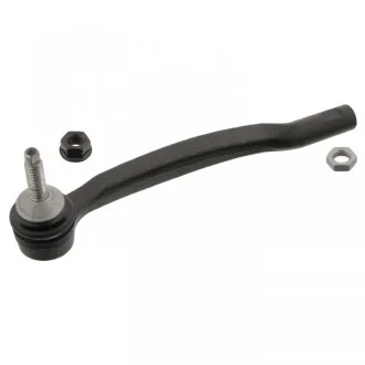 Наконечник тяги рульової (L) Volvo XC90 02-14 UA63 FEBI BILSTEIN 29604