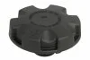 Кришка радіатора охолодження BMW (вир-во FEBI) FEBI BILSTEIN 29607 (фото 1)