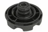 Кришка радіатора охолодження BMW (вир-во FEBI) FEBI BILSTEIN 29607 (фото 2)