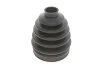 Пыльник ШРУСа наруж. VW,SEAT,AUDI,SKODA (пр-во FEBI) FEBI BILSTEIN 29609 (фото 3)