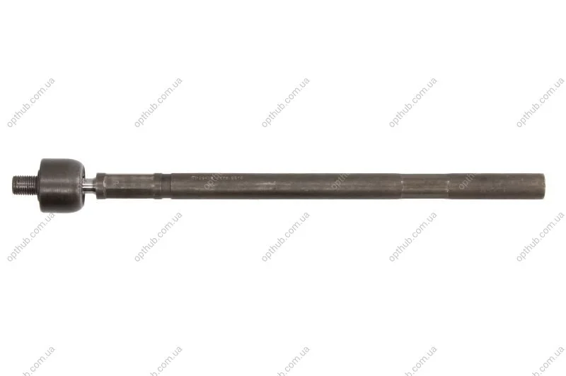 Тяга рульова CITROEN C4 04-11передній міст з обох боків (Вир-во Febi) FEBI BILSTEIN 29625 (фото 1)