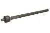 Тяга рульова CITROEN C4 04-11передній міст з обох боків (Вир-во Febi) FEBI BILSTEIN 29625 (фото 2)