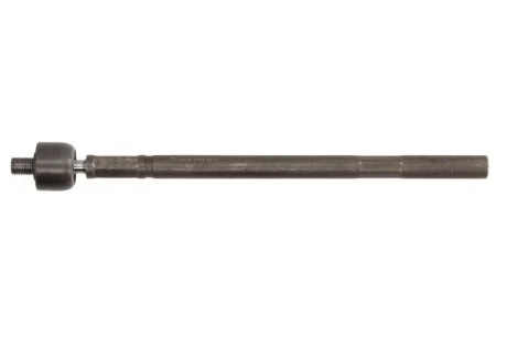 Тяга рульова CITROEN C4 04-11передній міст з обох боків (Вир-во Febi) FEBI BILSTEIN 29625