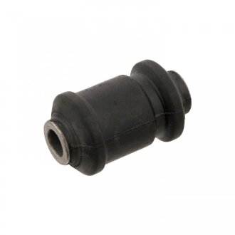 Сайлентблок важеля (переднього/знизу/спереду) VW Caddy II 1.6/1.9D 96-00 (opt-om) FEBI BILSTEIN 29644