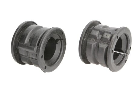 Втулка 61*49*93,5*83 стабилизатора DAF CF65,75,85,95XF (Febi) FEBI BILSTEIN 29645