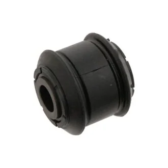 Втулка 16,5*46,5*51,5*26 стабилизатора DAF CF65,75,85,XF95,105 (пр-во Febi) FEBI BILSTEIN 29647