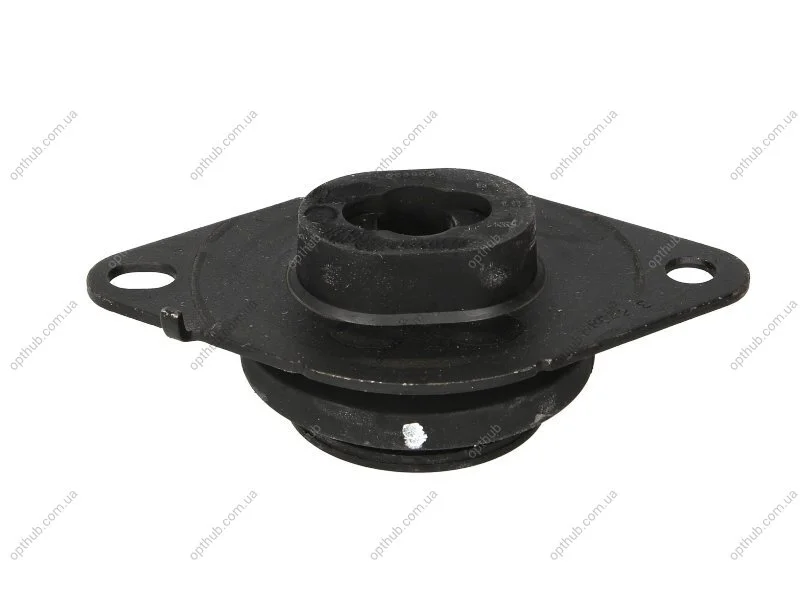 Подушка двигуна зліва Renault Laguna II 2001 - 2007 (вир-во FEBI) FEBI BILSTEIN 29663 (фото 1)