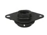 Подушка двигуна зліва Renault Laguna II 2001 - 2007 (вир-во FEBI) FEBI BILSTEIN 29663 (фото 1)