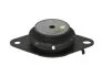 Подушка двигуна зліва Renault Laguna II 2001 - 2007 (вир-во FEBI) FEBI BILSTEIN 29663 (фото 2)
