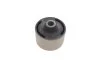 Сайлентблок переднього важеля задній HYUNDAI SANTA FE 01-06 (Вир-во Febi) FEBI BILSTEIN 29665 (фото 1)